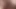Hot debutante gypsy girl castinged by black cock