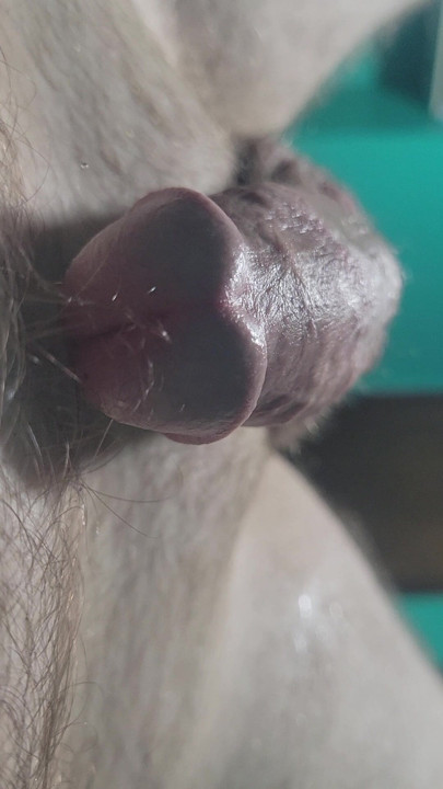 I love playin with my butt plug  WATCH AND COMMENT PLZ