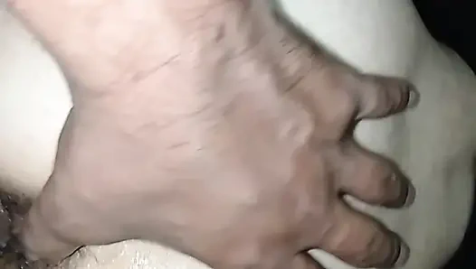 Sex mit indischem mädchen