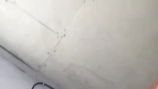 Teen wet pussy wait you