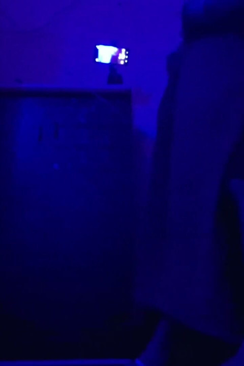 Indian Desi Stepsister in Law Hardcore Fucking Sex Videos
