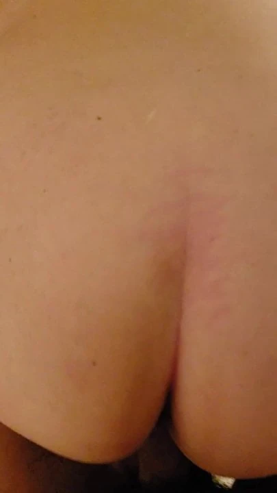 Open Up For Hellion Cock