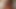 ExGF Dreadlocked Cutie Getting Fucked