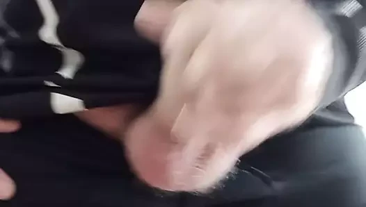 cumming#2