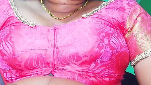 Dude, I bang my bhabhi boobs today