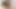 Anal sex with my gym trainer