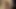 Chubby Granny Sucking Cock