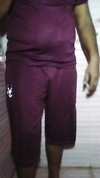 Pregled videozapisa