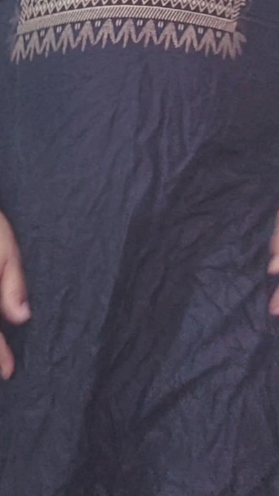 Velika guza u tajicama