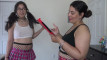Pregled videozapisa