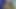 Dört oyun seks videosu bölüm 3, hottv403