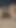 Indian Boy Masturbating