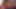 dildo woman cock fucking my husbands ass & jacking him off am going to make cum all over my face love cum in me & on me