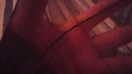Vanessa 19 için