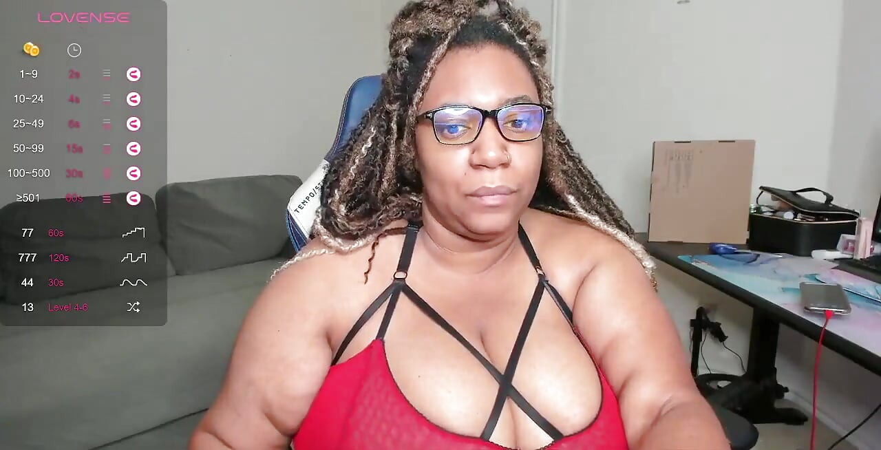 Stream 04062024