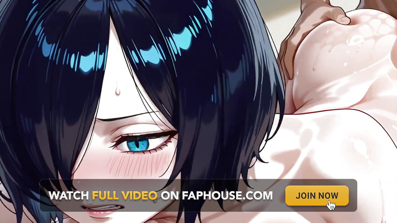 Shirley (op) V3
