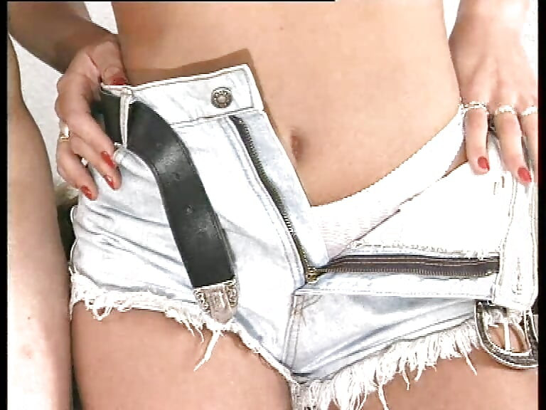 Vintage Lesbian Sudden Pleasure