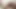 Teasing myself with vibrating toy. Ruined orgasm and hands free cumshot