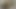 lelu aşk üstten görünüm duş kamerası