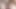 継父が帰宅する前にクイック