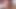 Schweizer behaarte MILF trinkt alten Weißwein