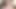 Bhabhi ko raat me pela in house Hindi audio.