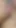 Desi bhabhi sucking big cock delicious blowjob