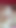Jaw-dropping moment from "German 18 blonde amateur teen makes a userdate"