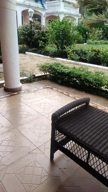 Goa Trip Visit Videos