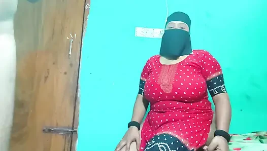 Только что упал вибратор свежей пары
