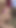 Captivating moment from "Ugly Big Dick Guy Fuck Hot Teen and Friends watch on Party"