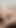 Sweet Cutie FemBoy senin için iyi bir sahip | Klip 1