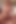 "warum haben sie viagra nehmen, arschloch!!" - Stiefmutter mit dicken titten hilft stiefsohn beim abspritzen