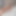 ロビン・クインを初めてオーガズムにする