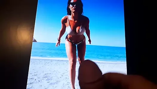 Cumtribute za Draganu