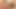 Perverzna JAV zvijezda Iroha Suzumura divno dobiva vruću milf spermu u pičku