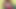 私の大きな義理の妹は怒っていて、義理の妹は私の大きなチンコを硬くしていると言いました。ヒンディー語のバイラル動画