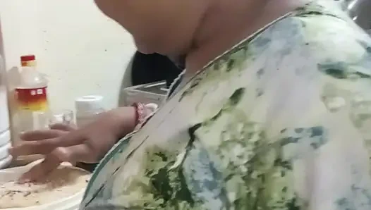 husband wife full deshi sexy video in hindi