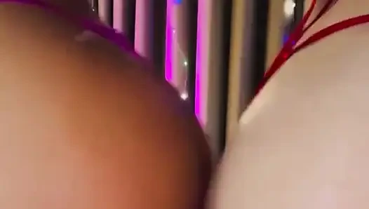 Ateş kadar yumuşak