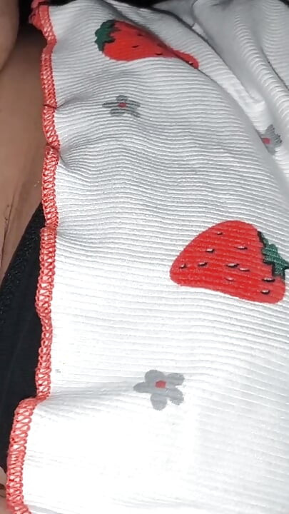 أفضل مص عربي يدوي اللعنة على زوجتي