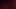 Grindr 2nd load of the day