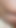 彼氏との初めてのセックス、痛みを伴うハード 新しいセックスパート2 |クリップ1