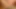 Japon amatör kadın selfie (12)