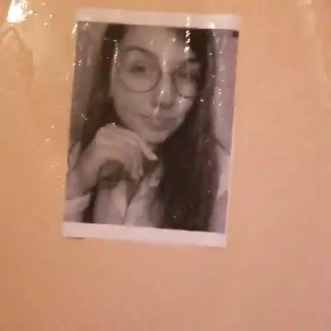 Ho yes i want more tribute
