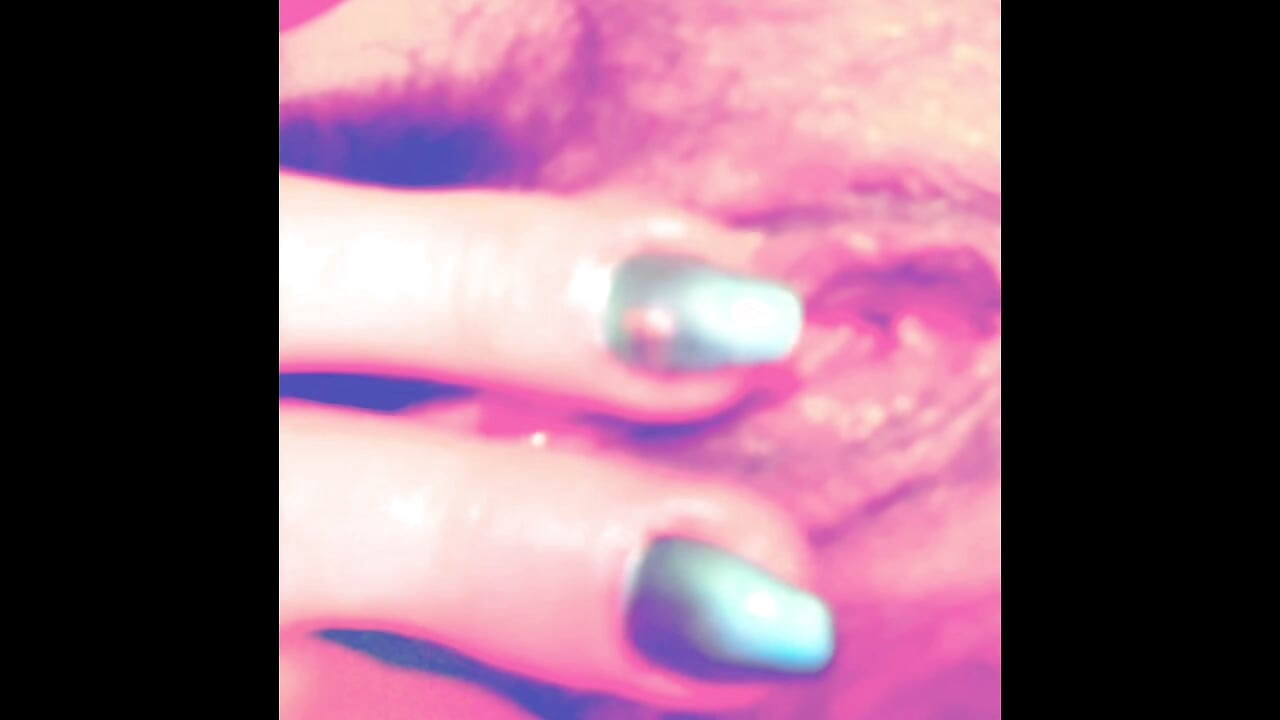 Shelby se večeras ne može suzdržati