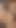 Emotional moment from "Lovely brunette girl strips and fucks her young friend"