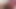 セクシーなシャワータイム