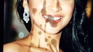 Regina cassandra Cumtribute