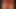 Beautiful Horny MILF with Huge Tits Fucked Hard and Cumshot in Mouth by Vintage Big Cock