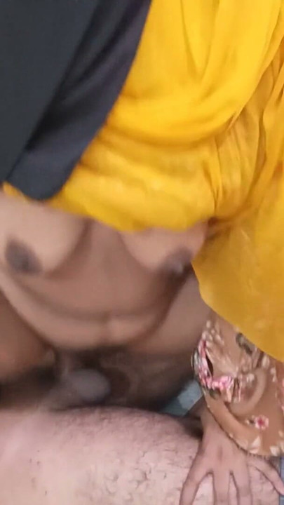 Muslim hijabs woman fuckings my sex video enjoying my sex video | Clip 1